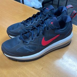 Nike Ari Max Genome Shoes